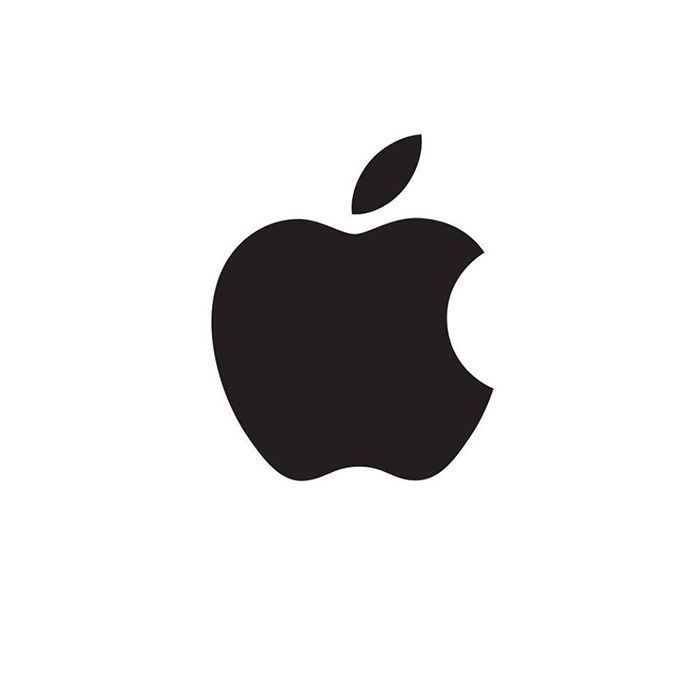 analise apple branding e posicionamento de marcas marketing logotipo identidade visual