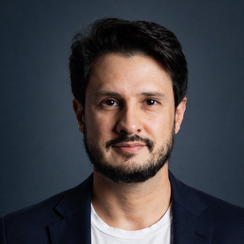 guilherme-almeida-branding-posicionamento-de-marcas-agencia-tudo-sobre-branding