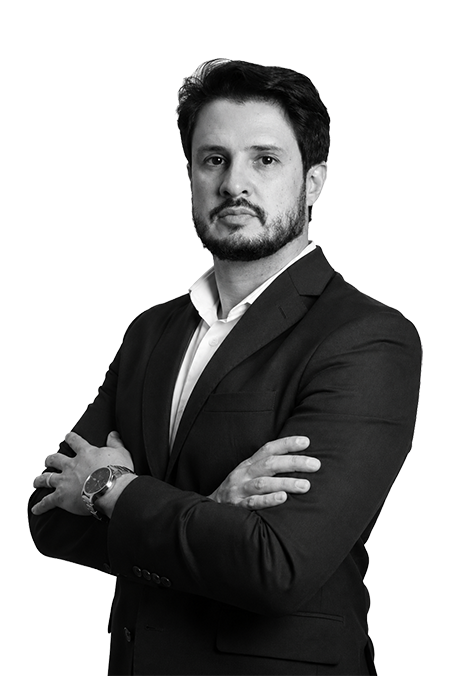 guilherme-tudo-sobre-o-que-e-branding-posicionamento-marcas-marketing