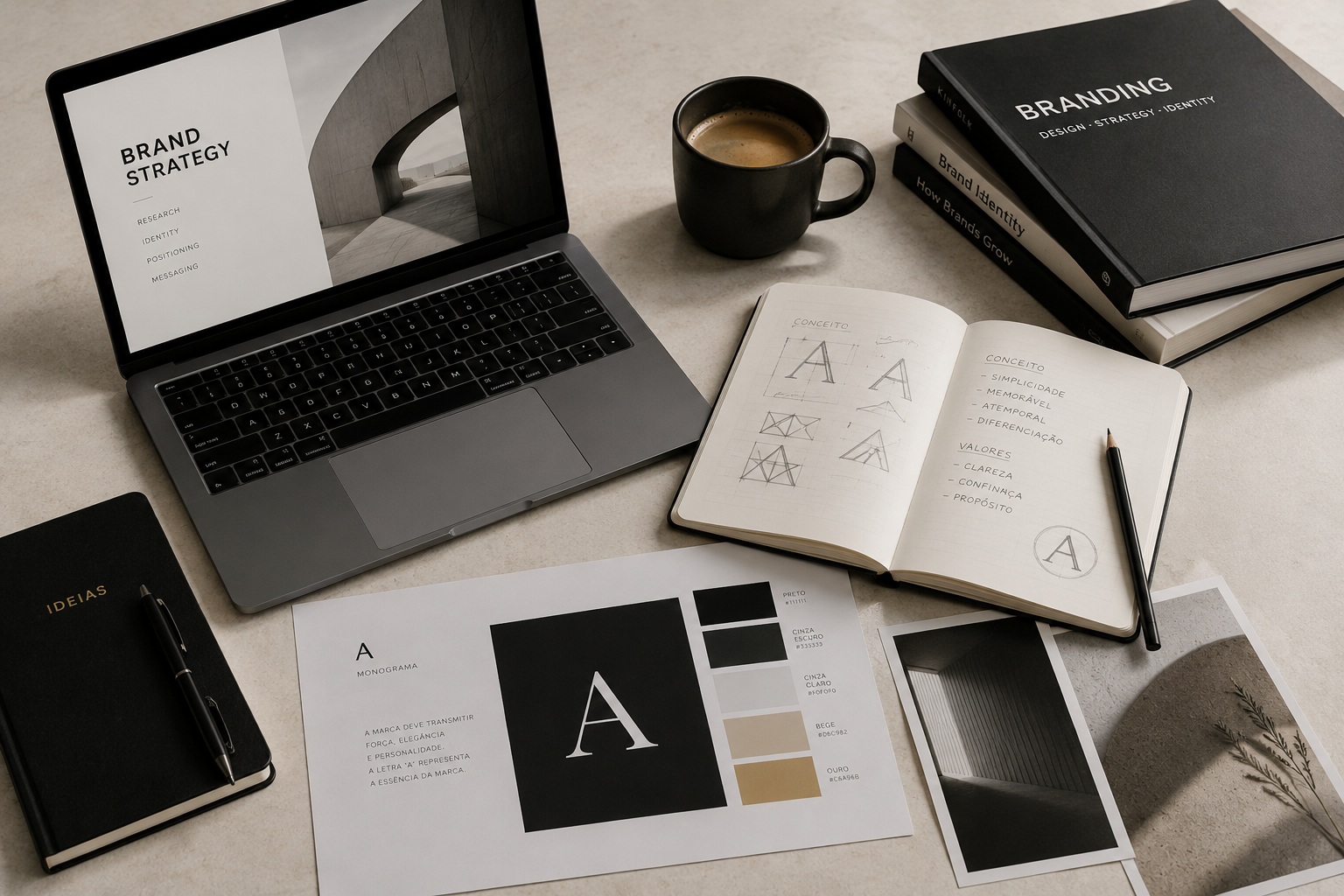 tudo-sobre-o-que-e-branding-posicionamento-marcas-marketing-digital-estrategia-gestao