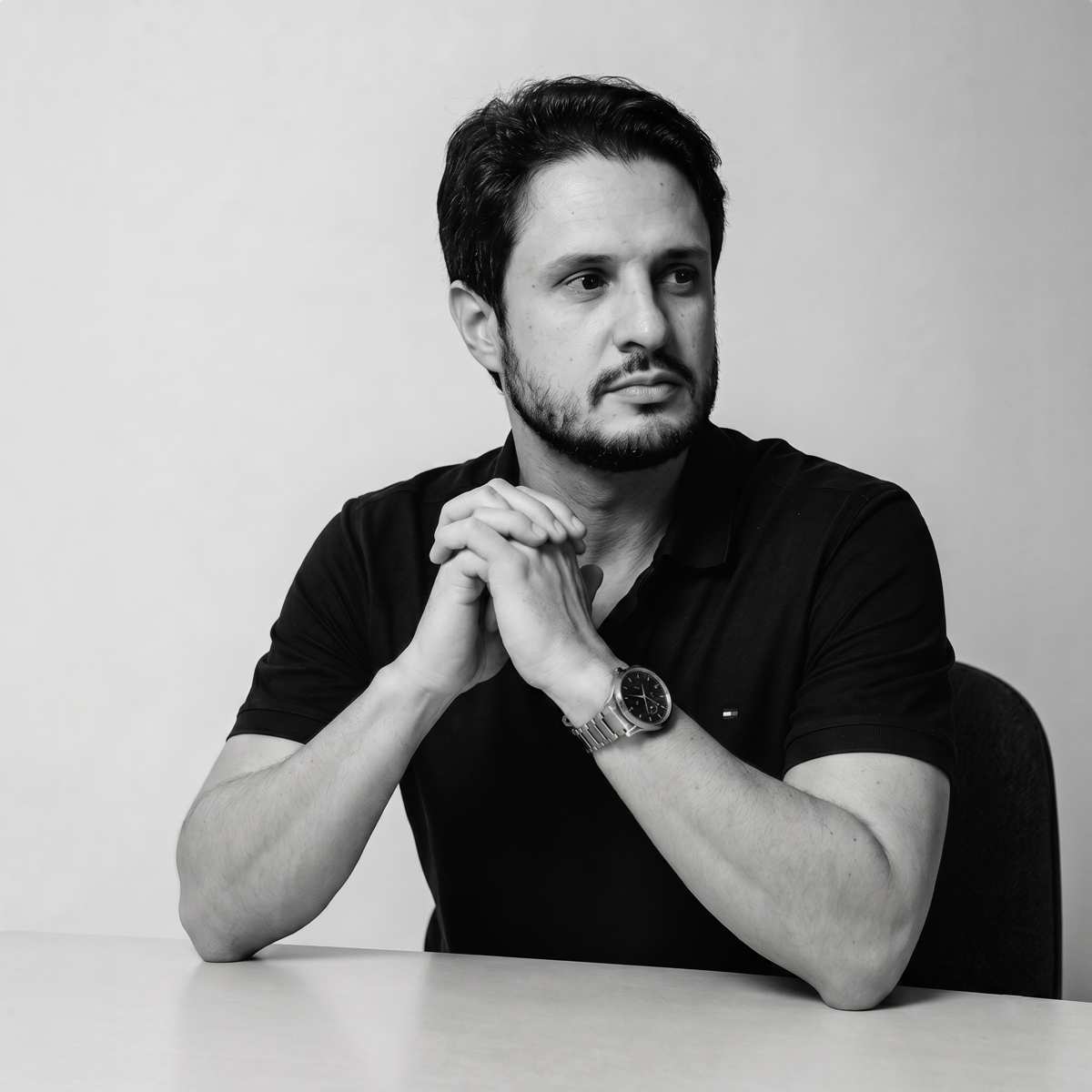 guilherme-almeida-branding-posicionamento-marcas-tudo-sobre-o-que-e-branding-posicionamento-marcas-marketing-empreendedorismo-empresas