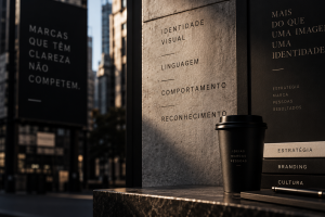 branding - o que é identidade de marca? branding e posicionamento de marcas marketing empreendedorismo gestão