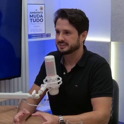guilherme-foto-top